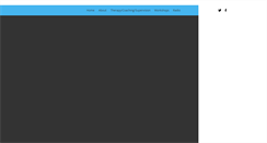 Desktop Screenshot of exploringintimacy.com
